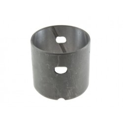 ΔΑΧΤΥΛΙΔΙ ΒΑΣΗΣ ΛΕΒΙΕ ΤΑΧΥΤΗΤΩΝ ISUZU CAMPO '89-'96/ '97-