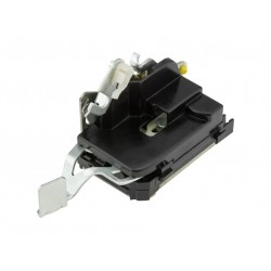 ΚΛΕΙΔΑΡΙΑ ΠΟΡΤΑΣ FIAT DUCATO '94-'06/ PEUGEOT BOXER/ CITROEN JUMPER ΕΜΠΡΟΣ ΔΕΞΙΑ