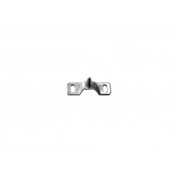 ΚΛΕΙΔΑΡΙΑ ΠΟΡΤΑΣ FIAT DUCATO '94-/ PEUGEOT BOXER/ CITROEN JUMPER - ΠΕΙΡΟΣ ΣΥΡΟΜΕΝΗΣ ΔΕΞΙΑ