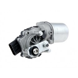 ΜΟΤΕΡ ΥΑΛΟΚΑΘΑΡΙΣΤΗΡΑ OPEL INSIGNIA A '09-'17 ΕΜΠΡΟΣ| 4PIN