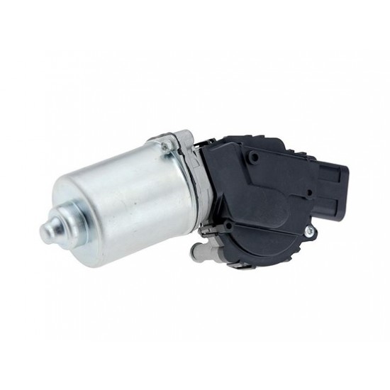 ΜΟΤΕΡ ΥΑΛΟΚΑΘΑΡΙΣΤΗΡΑ OPEL INSIGNIA A '09-'17 ΕΜΠΡΟΣ| 4PIN