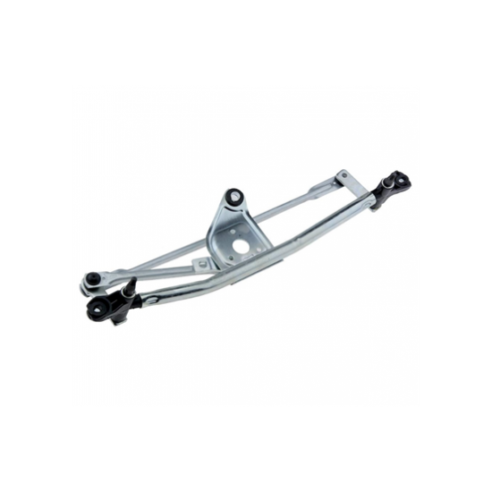 ΝΤΙΖΑ ΥΑΛΟΚΑΘΑΡΙΣΤΗΡΑ FIAT FIORINO/ QUBO '07-/ CITROEN NEMO/ PEUGEOT BIPPER XΩΡΙΣ MOTEP