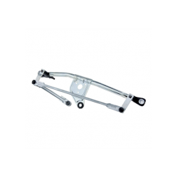 ΝΤΙΖΑ ΥΑΛΟΚΑΘΑΡΙΣΤΗΡΑ FIAT FIORINO/ QUBO '07-/ CITROEN NEMO/ PEUGEOT BIPPER XΩΡΙΣ MOTEP