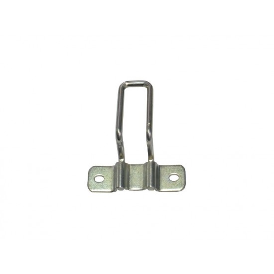 ΚΛΕΙΔΑΡΙΑ ΠΟΡΤΑΣ FIAT DUCATO '06-'10/ PEUGEOT BOXER/ CITROEN JUMPER - ΘΗΛΙΑ ΠΙΣΩ ΠΟΡΤΑΣ (ΔΙΠΛΗΣ) ΑΝΩ