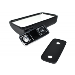 ΚΑΘΡΕΠΤΗΣ MITSUBISHI L200 '79-'83 ΔΕΞΙΟΣ