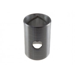 ΔΑΧΤΥΛΙΔΙ ΒΑΣΗΣ ΛΕΒΙΕ ΤΑΧΥΤΗΤΩΝ MITSUBISHI L200 '87-'96