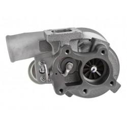 ΤΟΥΡΜΠΙΝΑ NISSAN D22 '97-'01 4WD TD25TI/ TERRANO '97-'01 TD27TI