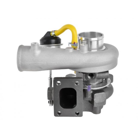 ΤΟΥΡΜΠΙΝΑ NISSAN D22 '97-'01 4WD TD25TI/ TERRANO '97-'01 TD27TI