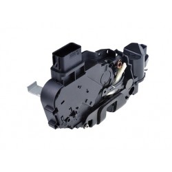 ΗΛΕΚΤΡΟΜΑΓΝΗΤΙΚΗ ΚΛΕΙΔΑΡΙΑ FORD MONDEO IV '07-/ S-MAX '07- ΕΜΠΡΟΣ ΔΕΞΙΑ