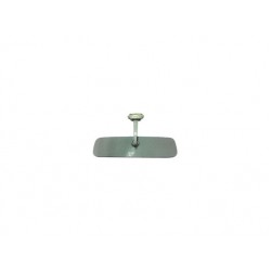 ΚΑΘΡΕΠΤΗΣ NISSAN 620 ΕΣΩΤΕΡΙΚΟΣ