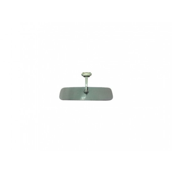 ΚΑΘΡΕΠΤΗΣ NISSAN 620 ΕΣΩΤΕΡΙΚΟΣ