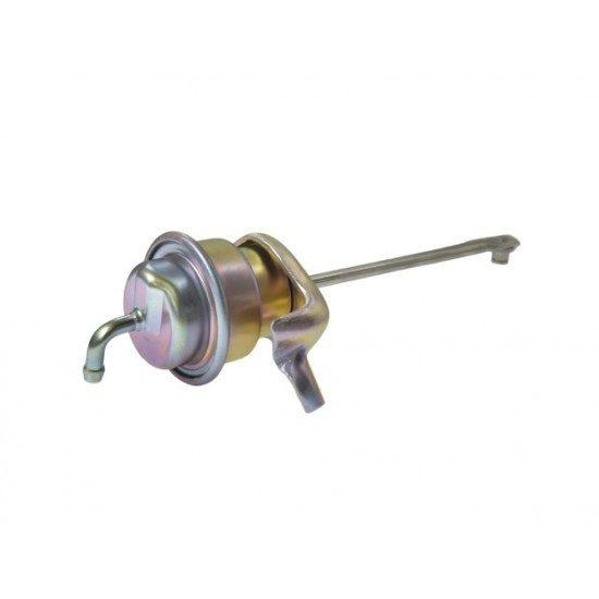 ΕΝΕΡΓΟΠΟΙΗΤΗΣ ΤΟΥΡΜΠΙΝΑΣ MITSUBISHI L200 KB4T '05-'11 4WD/ KA4T '07-'11 2WD 4D56 (ΕΚΤΟΣ HI-POWER)