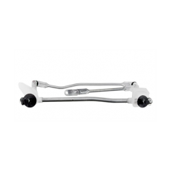 ΝΤΙΖΑ ΥΑΛΟΚΑΘΑΡΙΣΤΗΡΑ NISSAN MICRA K12 '02-