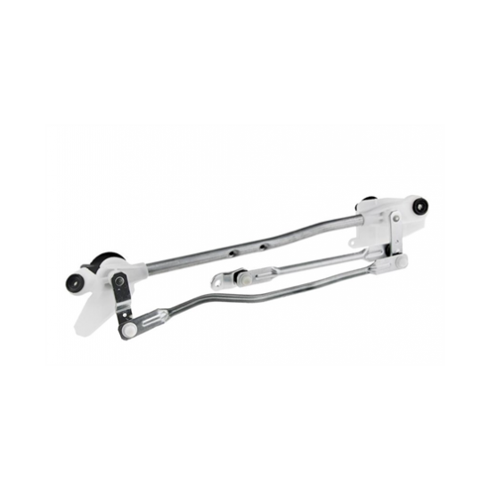 ΝΤΙΖΑ ΥΑΛΟΚΑΘΑΡΙΣΤΗΡΑ NISSAN MICRA K12 '02-