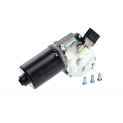 ΜΟΤΕΡ ΥΑΛΟΚΑΘΑΡΙΣΤΗΡΑ NISSAN ALMERA N16 HB ΕΜΠΡΟΣ