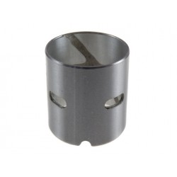 ΔΑΧΤΥΛΙΔΙ ΒΑΣΗΣ ΛΕΒΙΕ ΤΑΧΥΤΗΤΩΝ NISSAN D21/ D22 4WD