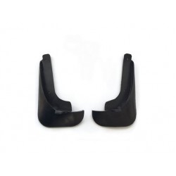 ΛΑΣΠΩΤΗΡΑΣ NISSAN MICRA K13 ΠΙΣΩ (ΣΕΤ)