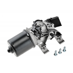 ΜΟΤΕΡ ΥΑΛΟΚΑΘΑΡΙΣΤΗΡΑ NISSAN NOTE '06-'12 E11 ΕΜΠΡΟΣ