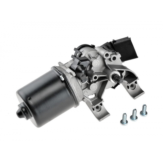 ΜΟΤΕΡ ΥΑΛΟΚΑΘΑΡΙΣΤΗΡΑ NISSAN NOTE '06-'12 E11 ΕΜΠΡΟΣ