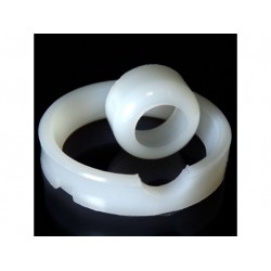 ΠΛΑΣΤΙΚΟ ΛΕΒΙΕ TAXΥΤΗΤΩΝ MAZDA B2200