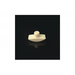 ΠΛΑΣΤΙΚΟ ΛΕΒΙΕ ΤΑΧΥΤΗΤΩΝ MAZDA B2500/ FORD RANGER(2TEM) ΠΛΑΣΤΙΚΟ ΛΕΒΙΕ ΤΑΧΥΤΗΤΩΝ MAZDA B2500/ FORD RANGER(2TEM)