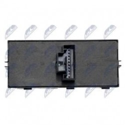 ΔΙΑΚΟΠΤΗΣ ΗΛΕΚΤΡΙΚΩΝ ΠΑΡΑΘΥΡΩΝ VW GOLF VII 2012-,PASSAT B8 2014-