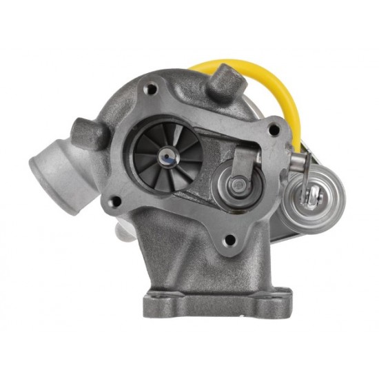 ΤΟΥΡΜΠΙΝΑ TOYOTA HILUX LN165/170 '97-'98/ HIACE '95-'98 2LT/ LANDCRUISER '90-'94 2LT