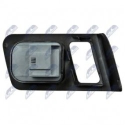 ΔΙΑΚΟΠΤΗΣ ΚΑΘΡΕΠΤH VW CADDY 2004-,TOURAN 2010-