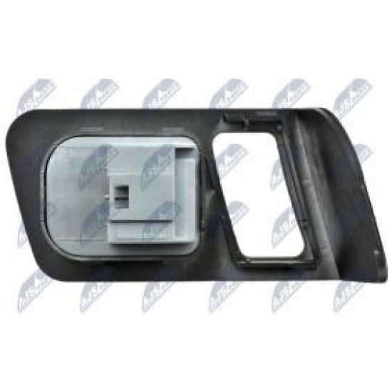 ΔΙΑΚΟΠΤΗΣ ΚΑΘΡΕΠΤΗ VW CADDY 2004-,TOURAN 2003-