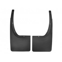 ΛΑΣΠΩΤΗΡΑΣ FORD RANGER '12-'15 4WD ΠΙΣΩ -ΣΕΤ