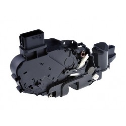 ΗΛΕΚΤΡΟΜΑΓΝΗΤΙΚΗ ΚΛΕΙΔΑΡΙΑ FORD MONDEO IV '07-/ S-MAX '07- ΠΙΣΩ ΔΕΞΙΑ