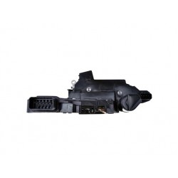 ΗΛΕΚΤΡΟΜΑΓΝΗΤΙΚΗ ΚΛΕΙΔΑΡΙΑ FORD MONDEO IV '07-/ S-MAX '07- ΠΙΣΩ ΔΕΞΙΑ