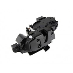 ΗΛΕΚΤΡΟΜΑΓΝΗΤΙΚΗ ΚΛΕΙΔΑΡΙΑ FORD MONDEO IV '07-/ S-MAX '07- ΠΙΣΩ ΑΡΙΣΤΕΡΑ