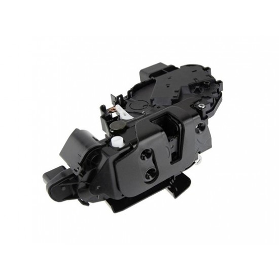 ΗΛΕΚΤΡΟΜΑΓΝΗΤΙΚΗ ΚΛΕΙΔΑΡΙΑ FORD MONDEO IV '07-/ S-MAX '07- ΠΙΣΩ ΑΡΙΣΤΕΡΑ