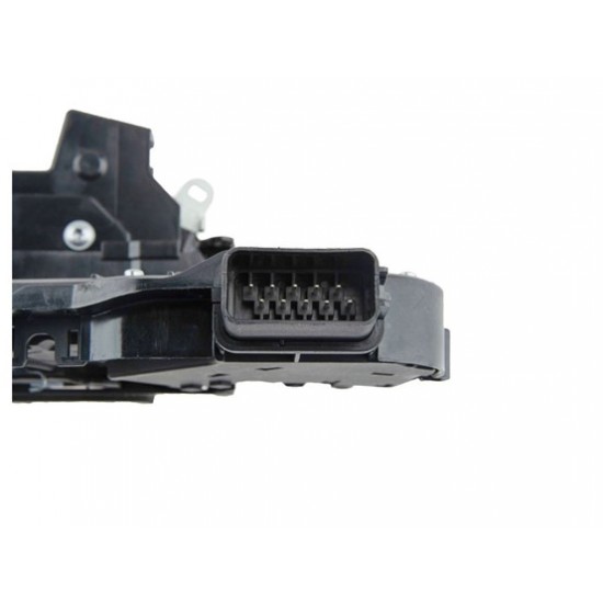 ΗΛΕΚΤΡΟΜΑΓΝΗΤΙΚΗ ΚΛΕΙΔΑΡΙΑ FORD MONDEO IV '07-/ S-MAX '07- ΠΙΣΩ ΑΡΙΣΤΕΡΑ