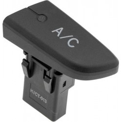 ΔΙΑΚΟΠΤΗΣ A/C TOYOTA AYGO '05-/ CITROEN C1 '05-/ PEUGEOT 107 '05-