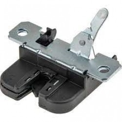 ΗΛΕΚΤΡΟΜΑΓΝΗΤΙΚΗ ΚΛΕΙΔΑΡΙΑ VW GOLF 4 '98-'06 ΓΛΩΣΣΑ ΚΛΕΙΔΑΡΙΑΣ 3/5ΗΣ| 3PIN