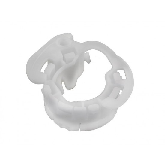 ΠΛΑΣΤΙΚΟ ΛΕΒΙΕ ΤΑΧΥΤΗΤΩΝ VW GOLF5/6 '06-'13/ PASSAT B6/B7 '05-/ TIGUAN/ TOURAN/ SCIROCCO/ SKODA OCTAVIA 1Z '04-/ SUPERB/ SEAT LEON '06-'12/ TOLEDO/ ALTEA/ALHAMBRA/ AUDI A3 '08-'13/ TT/ Q3