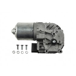 ΜΟΤΕΡ ΥΑΛΟΚΑΘΑΡΙΣΤΗΡΑ SKODA OCTAVIA II '04-/VW GOLF V '03/GOLF VI '08-/JETTA '05-/SCIROCCO '08 ΕΜΠΡΟΣ