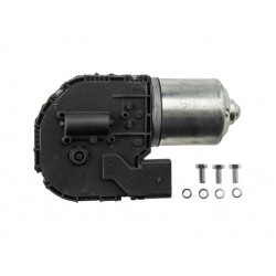 ΜΟΤΕΡ ΥΑΛΟΚΑΘΑΡΙΣΤΗΡΑ SKODA OCTAVIA II '04-/VW GOLF V '03/GOLF VI '08-/JETTA '05-/SCIROCCO '08 ΕΜΠΡΟΣ