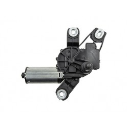 ΜΟΤΕΡ ΥΑΛΟΚΑΘΑΡΙΣΤΗΡΑ VW UP '11-/SKODA CITIGO '11/SEAT MII '11 ΠΙΣΩ