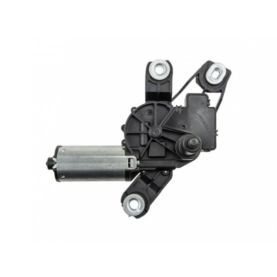 ΜΟΤΕΡ ΥΑΛΟΚΑΘΑΡΙΣΤΗΡΑ VW UP '11-/SKODA CITIGO '11/SEAT MII '11 ΠΙΣΩ