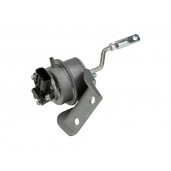 ΕΝΕΡΓΟΠΟΙΗΤΗΣ ΤΟΥΡΜΠΙΝΑΣ FORD RANGER TKE '12- 2.2L 130PS/ MAZDA BT50 UP T22DD0P - ΜΕ ΑΙΣΘΗΤΗΡΑ