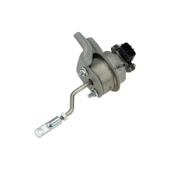 ΕΝΕΡΓΟΠΟΙΗΤΗΣ ΤΟΥΡΜΠΙΝΑΣ FORD RANGER TKE '12- 2.2L 130PS/ MAZDA BT50 UP T22DD0P - ΜΕ ΑΙΣΘΗΤΗΡΑ