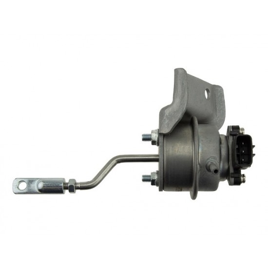 ΕΝΕΡΓΟΠΟΙΗΤΗΣ ΤΟΥΡΜΠΙΝΑΣ FORD RANGER TKE '12- 2.2L 130PS/ MAZDA BT50 UP T22DD0P - ΜΕ ΑΙΣΘΗΤΗΡΑ