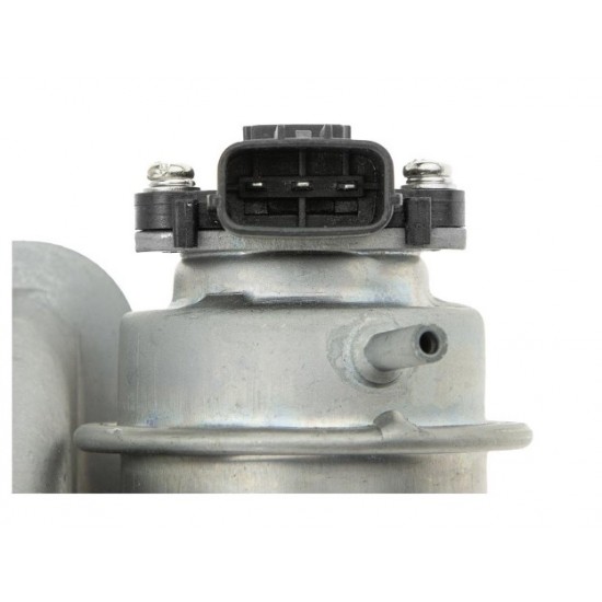 ΕΝΕΡΓΟΠΟΙΗΤΗΣ ΤΟΥΡΜΠΙΝΑΣ FORD RANGER TKE '12- 2.2L 130PS/ MAZDA BT50 UP T22DD0P - ΜΕ ΑΙΣΘΗΤΗΡΑ