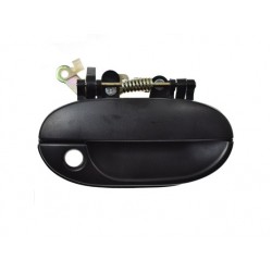 ΛΑΒΗ ΕΞΩΤΕΡΙΚΗ HYUNDAI ACCENT '97-'99 ΕΜΠΡΟΣ ΔΕΞΙΑ