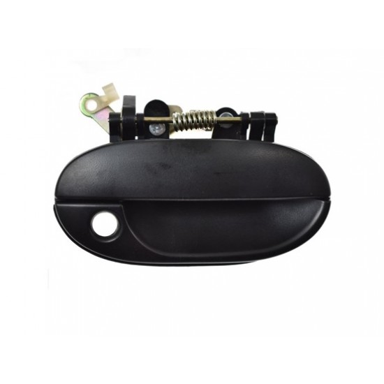 ΛΑΒΗ ΕΞΩΤΕΡΙΚΗ HYUNDAI ACCENT '97-'99 ΕΜΠΡΟΣ ΔΕΞΙΑ