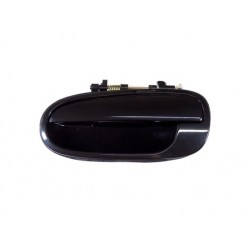 ΛΑΒΗ ΕΞΩΤΕΡΙΚΗ HYUNDAI MATRIX '01-'10 ΠΙΣΩ ΑΡΙΣΤΕΡΗ