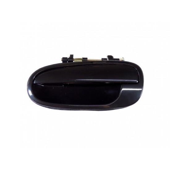 ΛΑΒΗ ΕΞΩΤΕΡΙΚΗ HYUNDAI MATRIX '01-'10 ΠΙΣΩ ΑΡΙΣΤΕΡΗ